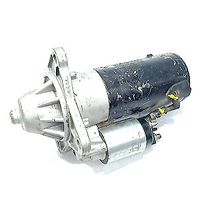Motor de Arranque Sprinter 310 97 a 00 Remanufaturado