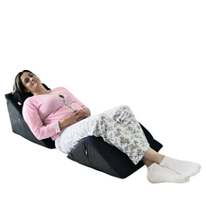 Kit Almofadas Pós Cirurgia Abdominoplastia Light