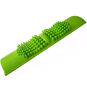 Massageador de Pés, Pernas e Pescoço - Relaxe e Alivie o Stress AGORA!