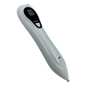 Caneta Jato de Plasma - Rejuvenesça sua pele e amplie seus atendimentos!