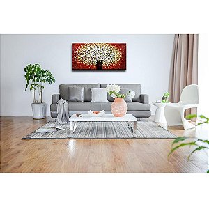 Quadro Pintura Tela emoldurado nós) ($ amazon) $ 5349