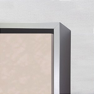 Quadro Personalizado Óleo Sobre Tela 90x120cm Com Moldura