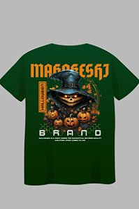 Camisa Oversized Halloween - Coleção Cosmic