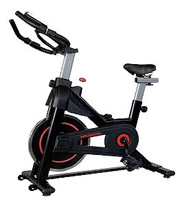 Bicicleta Spinning Oneal TP1400