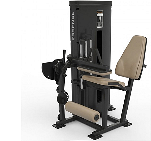 Cadeira Extensora 100kg - Essence - Suprafit