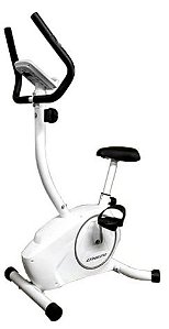 Bike Vertical Oneal TP8001
