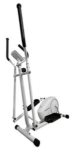 Elíptico Oneal TP8003