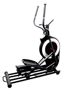 Elíptico Oneal TP950