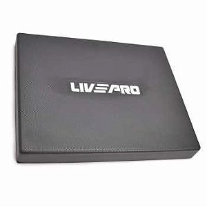 Balance Pad - 49X40X5,5 cm
