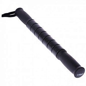 Bastão Massageador - Liso - Liveup Sports