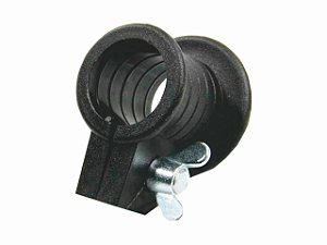 Bloqueador Barra Pump