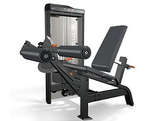 Mesa Flexora 80kg - Essence - Suprafit