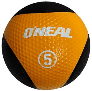 Medicine Ball New 5Kg