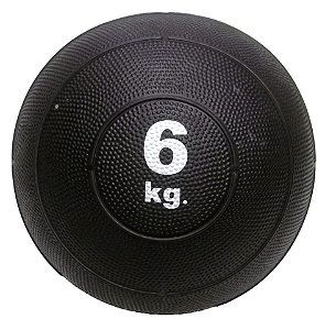 Slam Ball CrossFit 6kg