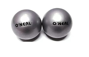 Bola de Peso 2kg o Par Oneal