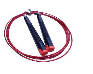 Corda de Pular Profissional