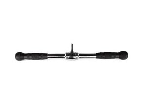 Pulley Reto 20" (51cm)