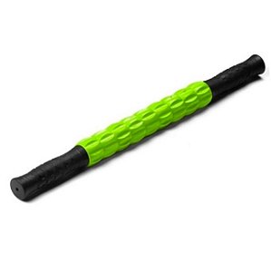 Bastão para Massagem Zstorm