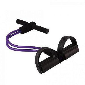 Extensor Vertical Zstorm
