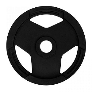 Anilha Sport Pintada 3kg