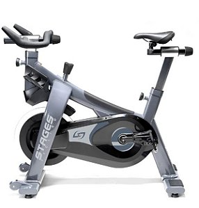 Bicicleta Spinning Profissional Alfa Fitness