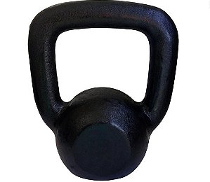 Kettlebell Pintado 22kg