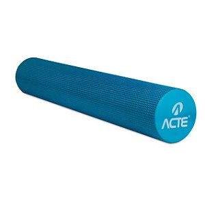 Rolo para Exercícios em EVA Acte