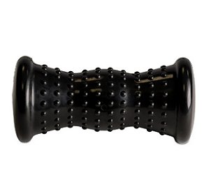Rolo de Massagem para Mãos e Pés em PVC Acte