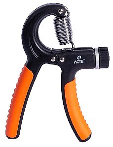 Hand Grip Ajustável Acte