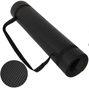 Tapete de Yoga