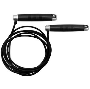 Corda de Pular Adidas Skipping Rope