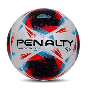 Bola Penalty Futsal MAX 1000 Termotec FIFA