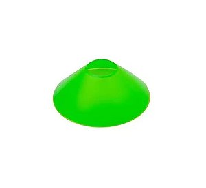 Chapéu Chinês Verde