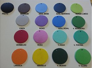 Tatame 1x1m - 10mm