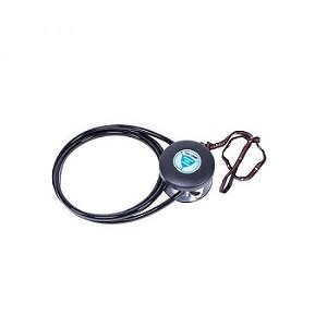 Corda Sem Fim - Pull Rope Pro