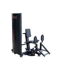 Adutor Abdutor 60kg - Supra