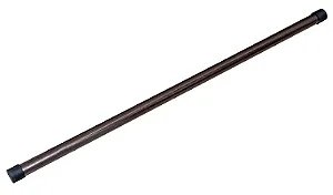 Bastão de Carga 3kg (1,20m)