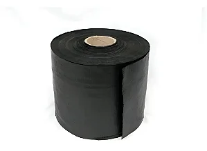 Tape de colagem de mantas de grama (m)