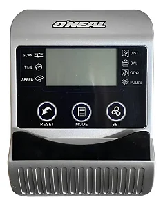 Elíptico Oneal TP9518