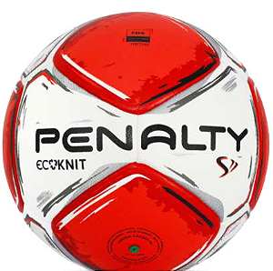 Bola de Futebol de Campo SR11 ECOKNIT XXIV