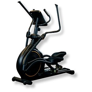 Elípitico Evolution Front-Drive EL 6000 Profissional
