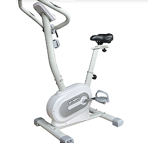 Bike Vertical Oneal TP0510