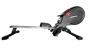 Air Remo Oneal TP1804