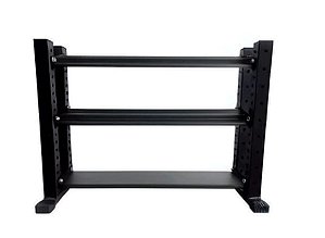 Rack para Armazenamento Zstorm