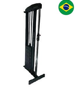 MonoCross 4000 Pro Evolution
