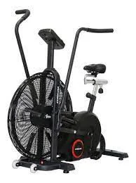 Air Bike Oneal TP920