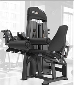 Cadeira Extensora e Flexora de Pernas EF 6110 Evolution