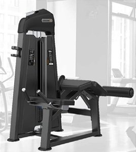 Mesa Flexora TF 6095 Evolution