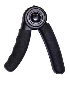 Hand Grip Oneal