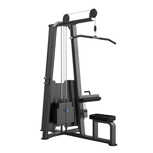 Puxada Alta PD 6110 Evolution